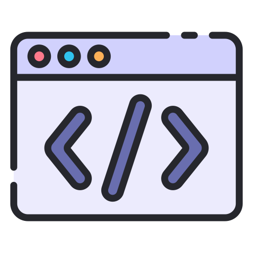 Coding