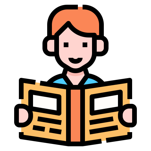 Reading